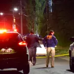 En 2025, la provincia de Biobío registró 21 homicidios. De ese total, 18 casos presentan resultados investigativos por parte de la PDI. , La Tribuna