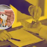 Qué revisar antes de comprar una propiedad: las alertas legales que pueden frustrar la operación, Diario La Tribuna