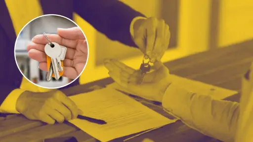 Qué revisar antes de comprar una propiedad: Los factores claves que pueden invalidar una compraventa