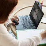  El requisito para inscribirse en el programa \'Gradúate\' es ser mayor de 18 años y no contar con estudios de octavo básico o cuarto medio completados. , freepik.es