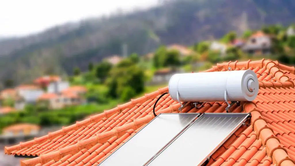 Referencial , Vecosolar