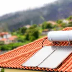 Referencial , Vecosolar