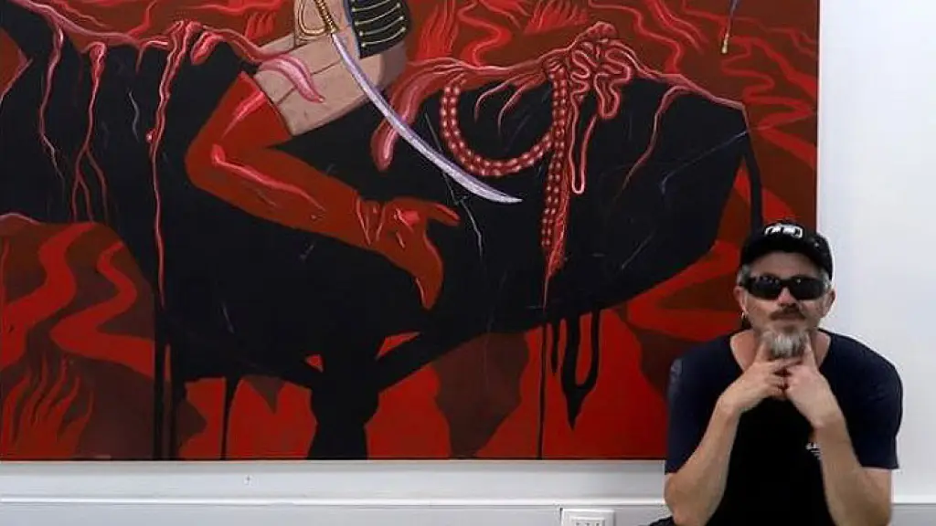 La decisión abrió un sumario y desató acusaciones de censura., Redes sociales