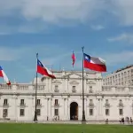 La fracturada oposición al nuevo gobierno