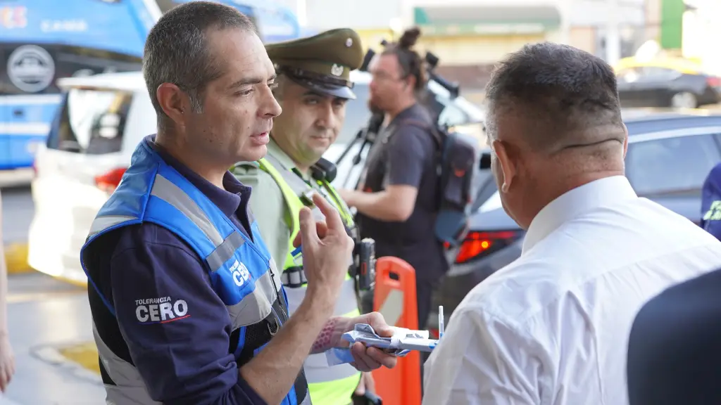 Fiscalizaciones lideradas por SENDA, SENDA