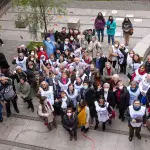 Deuda Histórica entra en nueva etapa: aporte alcanza $4,5 millones, Ministerio de Educación