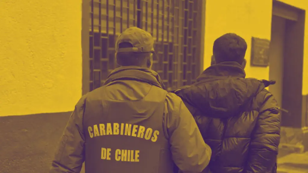 Referencial , Diario La Tribuna