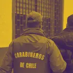 Referencial , Diario La Tribuna