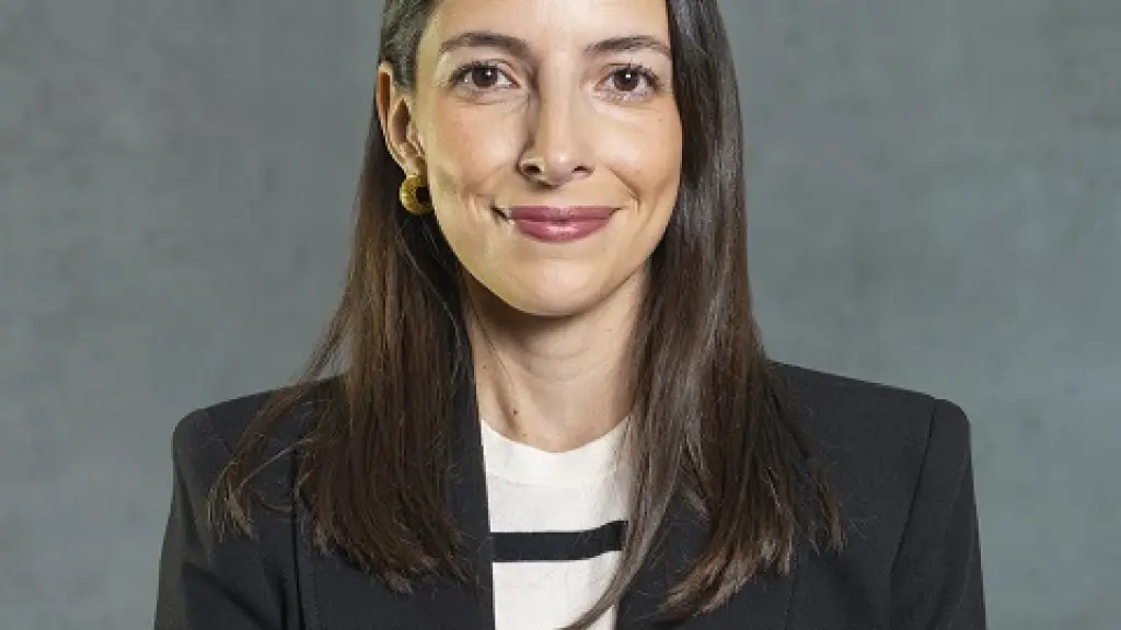 Natalia Baeza, Cedida