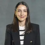 Día de la Mujer de las Américas