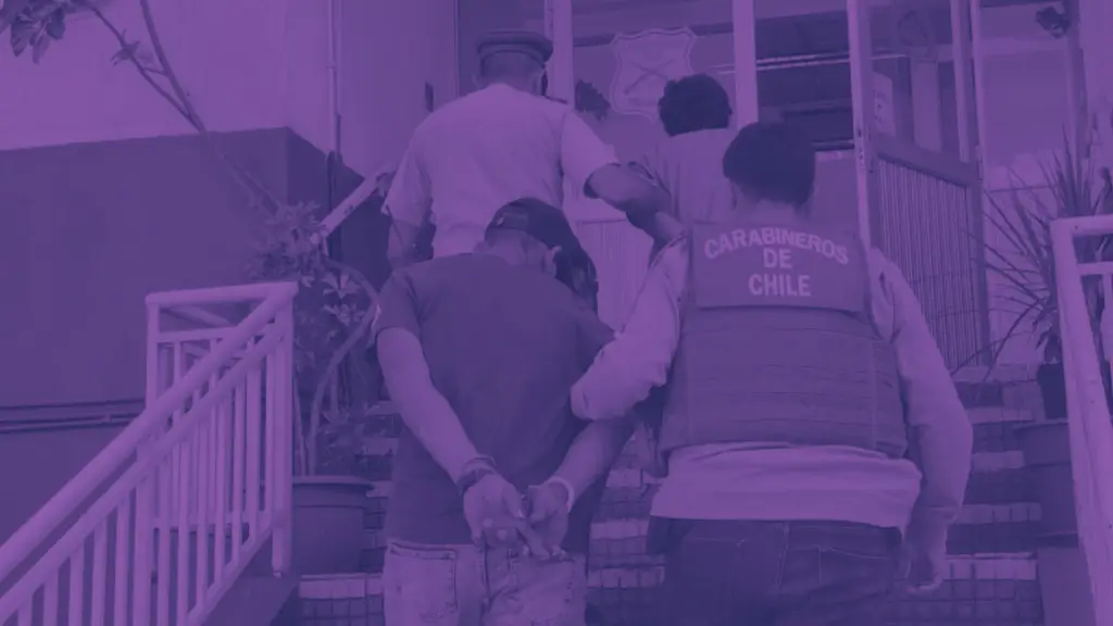 Referencial , Diario La Tribuna