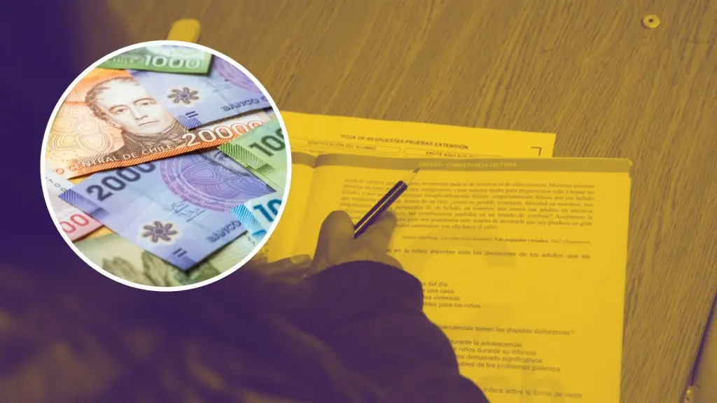 Municipio de Los Ángeles revela montos de becas de educación superior que se entregarán en 2026, Diario La Tribuna