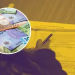 Municipio de Los Ángeles revela montos de becas de educación superior que se entregarán en 2026, Diario La Tribuna