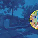 El punto de captura fotográfica de la TNE está habilitado en la sede ubicada en calle Ercilla, en Los Ángeles, hasta este viernes 20 de febrero., La Tribuna