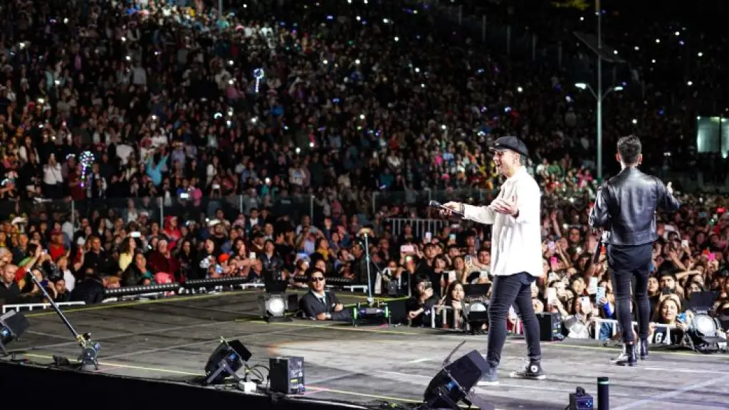 Verano solidario: festivales, tradiciones y cultura reactivan la agenda tras los incendios, Diario La Tribuna