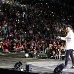 Verano solidario: festivales, tradiciones y cultura reactivan la agenda tras los incendios, Diario La Tribuna