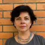 Deep Tech, una cosecha pendiente