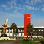 Irregularidades en convenios entre el GORE y universidades: consejeros apuntan a unidad de control , Gore Biobio