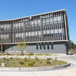 El Campus Nacimiento CMPC Duoc UC mantendrá su atención durante febrero en avenida Julio Hemmelmann 200, en horarios extendidos, Duoc UC