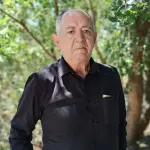 El alcalde Claudio Solar Jara señaló que su mayor alegría sería llevar el bienestar a toda la población de Quilleco, desde los sectores apartados hasta los pueblos cabecera, Municipalidad de Quilleco