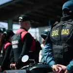 A ello se sumarán $208 millones orientados a plataformas tecnológicas e interconexión de registros., contexto