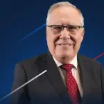 Jaime Campos Quiroga, futuro ministro de Agricultura, Diariolechero.cl 