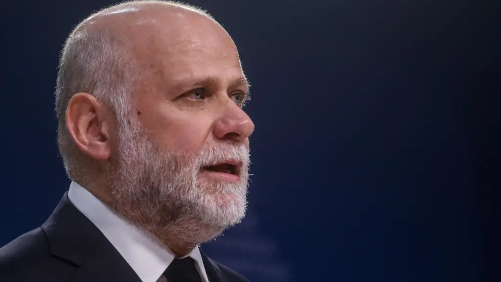 Elizalde cifra en 338 el total de chilenos retornados, AGENCIA UNO