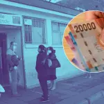 Bonos, subsidios y becas en febrero 2026: revisa el calendario de pagos y postulaciones, Diario La Tribuna