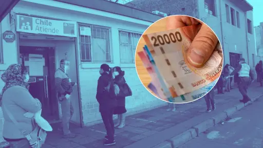 Bonos, subsidios y becas en febrero 2026: revisa el calendario de pagos y postulaciones