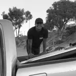 Lucas Encina, @liquidnoiz