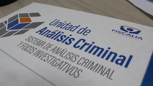 Justicia condena a 14 integrantes del Tren de Aragua en Chile: penas suman casi 100 años de cárcel