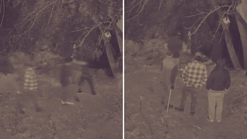 Lo encontramos en el baño: Familia angelina vivió momentos de terror durante robo a medianoche, Diario La Tribuna