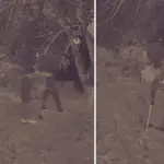 \'Lo encontramos en el baño\': Familia angelina vivió momentos de terror durante robo a medianoche, Diario La Tribuna