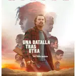 Crítica cine, contexto