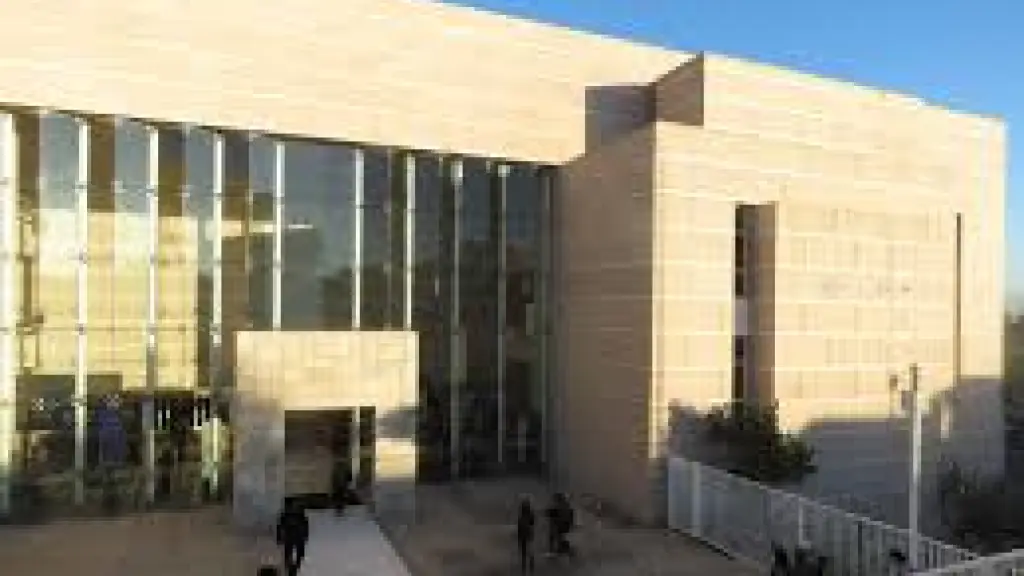 Procedimiento abreviado se realizó en el Juzgado de Garantía de La Serena, Poder Judicial