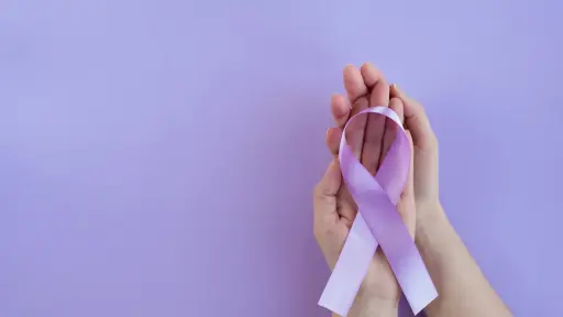 Día Mundial contra el Cáncer: concientización, prevención y detección temprana