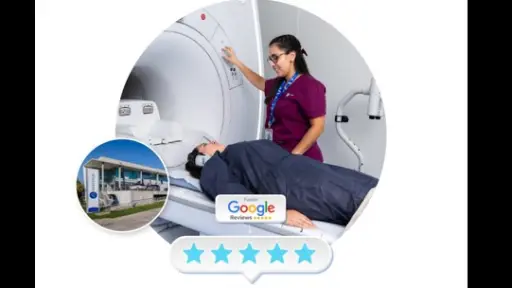 Andes Salud: el centro médico de Los Ángeles mejor valorado por sus pacientes