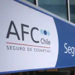 Seguro de Cesantía: cómo retirar tu dinero y cuánto podrías recibir si quedas sin trabajo, Diario La Tribuna