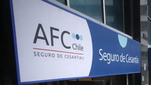 Seguro de Cesantía: cómo retirar tu dinero y cuánto podrías recibir si quedas sin trabajo