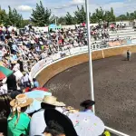 La Medialuna de Socabío nuevamente albergará el Clasificatorio Sur 2026, uno de los eventos más importantes del calendario corralero rumbo al Campeonato Nacional de Rancagua, La Tribuna