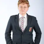 Oliver Chávez, Cedida