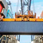 Imacec diciembre 2025, contexto