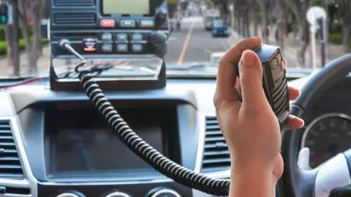 Municipios cordilleranos buscan crear red de comunicación integrada para responder a emergencias 