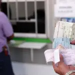 Revisa quiénes deben pagar, los plazos oficiales, la documentación exigida y cómo conocer el valor según tu vehículo.Revisa quiénes deben pagar, los plazos oficiales, la documentación exigida y cómo conocer el valor según tu vehículo., contexto