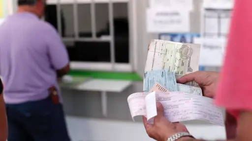 Comenzó el pago del Permiso de Circulación 2026: todo lo que debes saber antes de marzo