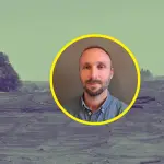 El ordenamiento del borde urbano es uno de los aspectos abordados por especialistas al analizar la preparación de las ciudades frente a emergencias., La Tribuna; cedida