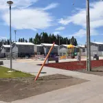 La provincia de Biobío superó ampliamente su meta inicial de 5.311 viviendas con 7.788 soluciones habitacionales entregadas a noviembre de 2025. , La Tribuna