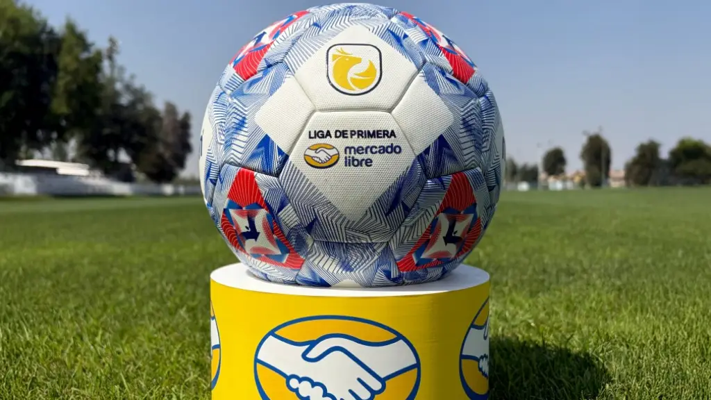 El Estadio Nacional y los recintos del país vuelven a encenderse en 2026, en una liga que crece en cifras, pero aún busca consolidarse en lo deportivo y lo institucional, La Tribuna