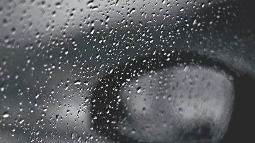  ¿Llegará a tu ciudad? Las cinco regiones bajo aviso urgente por tormentas eléctricas y lluvias