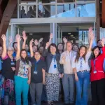 El establecimiento de atención primaria fue acreditado luego de una evaluación realizada durante 2025., Dirección Comunal de Salud